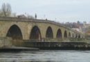 Spojte nákup v Německu s výletem – Díl 7. Regensburg Spojte nákup v Německu s výletem – Díl 7. Regensburg