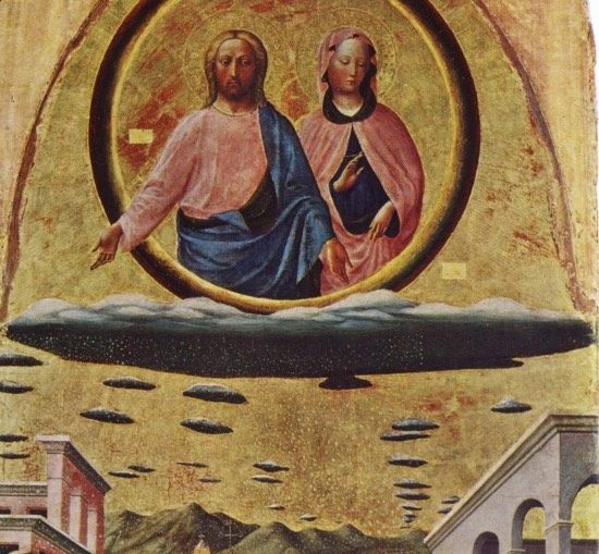 Masolino