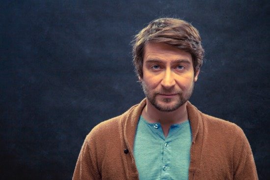 Marek Němec