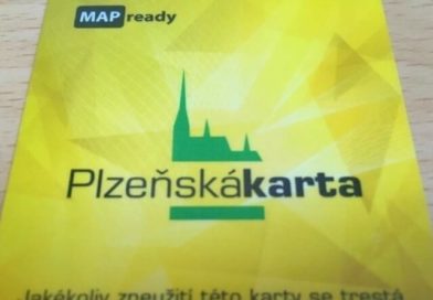 Plzeňská karta bodovala v soutěži Chytrá města pro budoucnost Plzeňská karta bodovala v soutěži Chytrá města pro budoucnost