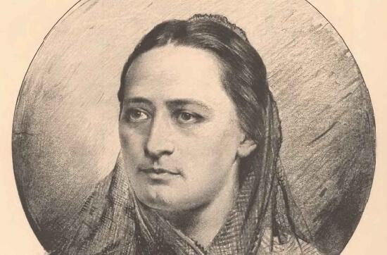 bozena-nemcova