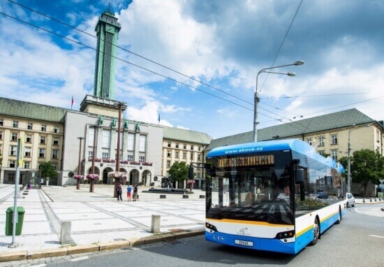 trolejbus