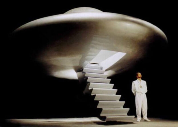 ufo