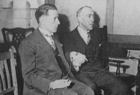 Rudi-Schneider
