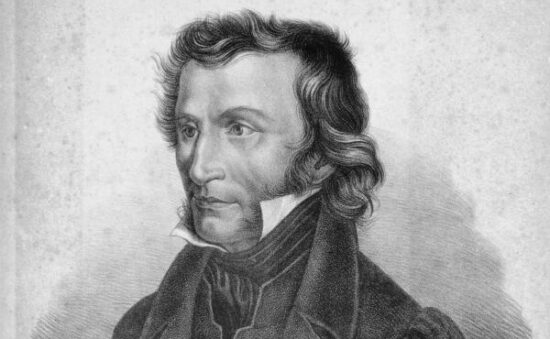 Paganini