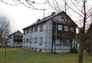 Město Plzeň postaví nové městské byty pro seniory či jinak znevýhodněné občany Město Plzeň postaví nové městské byty pro seniory či jinak znevýhodněné občany